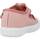 Topánky Dievča Nízke tenisky Victoria 1366158N Ružová