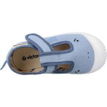 Victoria 1366158N Modrá