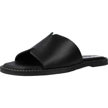 Topánky Žena Sandále Tamaris 27135 20 Čierna