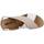 Topánky Žena Sandále IgI&CO 3667255 Béžová