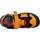 Topánky Chlapec Sandále Primigi 3974000P Oranžová