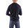 Oblečenie Muž Tričká s krátkym rukávom Roy Rogers P23RRU183CA47XXXX Modrá