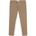 Oblečenie Muž Oblekové nohavice Roy Rogers P23RRU013C9250112 Béžová