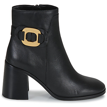 See by Chloé CHANY ANKLE BOOT