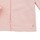 Oblečenie Dievča Cardigany Petit Bateau LORENZA Ružová