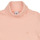 Oblečenie Dievča Tričká s dlhým rukávom Petit Bateau LOI Ružová
