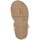 Topánky Sandále Mayoral 27158-18 Ružová
