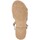 Topánky Sandále Mayoral 27165-18 Ružová