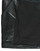 Oblečenie Žena Kožené bundy a syntetické bundy Ikks BX48065 Čierna