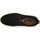 Topánky Muž Univerzálna športová obuv Imac FELIPE NERO Čierna