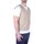Oblečenie Muž Tielka a tričká bez rukávov Kway R&D K71264W Béžová