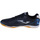 Topánky Muž Indoor obuv Joma Maxima 23 MAXS IN Modrá