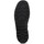 Topánky Muž Členkové tenisky Palladium Pampa Baggy Supply 77964-008-M Čierna