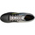 Topánky Muž Futbalové kopačky Joma Xpander 23 XPAS FG Čierna