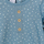 Oblečenie Deti Pyžamá a nočné košele Babidu 10174-AZUL Modrá