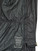 Oblečenie Žena Vyteplené bundy Geox W3628F-TC177-F0278 Čierna