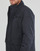 Oblečenie Muž Bundy  Geox M3620R-T2979-F1624 Námornícka modrá