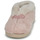 Topánky Dievča Papuče Citrouille et Compagnie NEW 22 Ružová