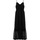 Oblečenie Žena Krátke šaty Pinko 1G14SV 7897 | Canestrini Abito Čierna