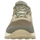 Topánky Muž Univerzálna športová obuv Timberland SOLAR WAVE LT LOW LT Béžová