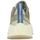 Topánky Muž Univerzálna športová obuv Timberland SOLAR WAVE LT LOW LT Béžová
