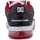 Topánky Muž Skate obuv DC Shoes DC Versatile LE ADYS200076-WTK Viacfarebná