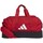 Tašky Športové tašky adidas Originals Tiro Duffel Bag Červená