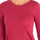 Oblečenie Žena Krátke šaty Benetton 3I65E1B75-08M Červená