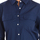 Oblečenie Žena Košele a blúzky Benetton 5WR85Q8L4-13C Modrá