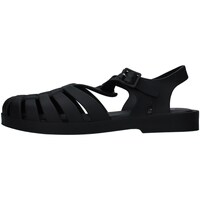 Topánky Žena Sandále Melissa 32408 Čierna