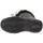 Topánky Žena Snehule  Axa -64526A Čierna