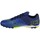 Topánky Muž Futbalové kopačky Joma Xpander 2304 TF Modrá