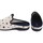 Topánky Žena Univerzálna športová obuv Garzon Go home lady  7270.184 modrá Biela