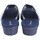 Topánky Žena Univerzálna športová obuv Garzon Go home lady  1890.195 modrá Biela
