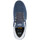 Topánky Muž Skate obuv Etnies Josl1n Modrá