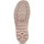 Topánky Žena Členkové tenisky Palladium Mono Chrome Nude Dust 73089-662-M Béžová