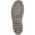 Topánky Členkové tenisky Palladium Mono Chrome Dune 73089-297-M Béžová