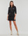 Oblečenie Žena Krátke šaty Morgan RUTI Čierna
