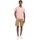 Oblečenie Muž Tričká a polokošele Barbour Ryde Polo Shirt - Pink Salt Ružová