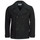 Oblečenie Muž Kabáty Schott SEACOAT Čierna