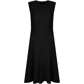 Oblečenie Žena Krátke šaty Pinko 1G14FQ 7624 | Salire Čierna
