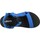 Topánky Sandále Levi's 27470-20 Modrá