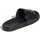 Topánky Žena Sandále adidas Originals Adilette comfort Čierna
