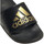 Topánky Žena Sandále adidas Originals Adilette comfort Čierna