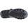 Topánky Muž Športové sandále Merrell Huntington Sport Convert Sandal Čierna