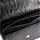 Tašky Žena Tašky cez rameno Versace Jeans Couture 73VA4BF1 Čierna