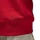 Oblečenie Muž Mikiny Nike JORDAN SPRT CSVR FLC PO CREW Červená