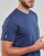 Oblečenie Muž Tričká s krátkym rukávom Polo Ralph Lauren S/S CREW SLEEP TOP Modrá