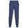 Oblečenie Muž Pyžamá a nočné košele Polo Ralph Lauren JOGGER SLEEP BOTTOM Modrá