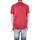Oblečenie Muž Tričká s krátkym rukávom Woolrich CFWOPO0035MRUT1483 Viacfarebná